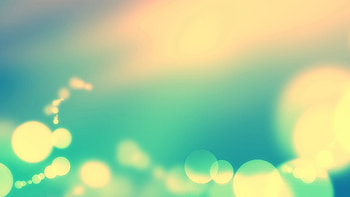 aqua green - Favourite HD wallpaper