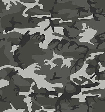 Military Camouflage Pattern Eight HD phone wallpaper