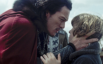 Dracula, Blog, Hyazs, Untold HD wallpaper