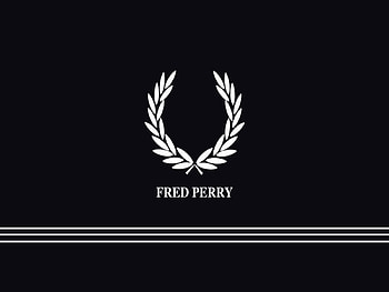 Brands, Logos, Fred Perry HD wallpaper