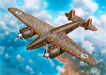 military, aircraft HD wallpaper