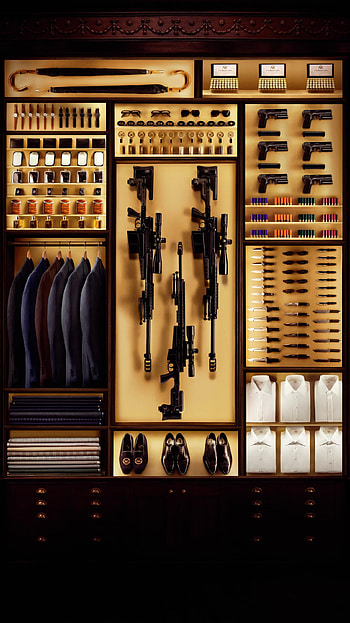 Kingsman: The Secret Service (2022) movie HD phone wallpaper