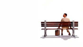 Tom Hanks, , Background HD wallpaper
