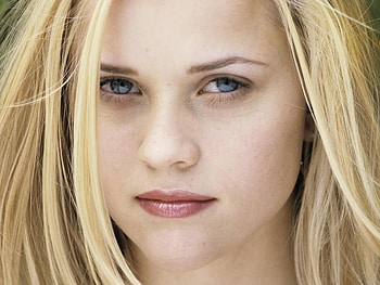 Reese Witherspoon, Movies, Fanpop HD wallpaper