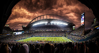 ... Nice Football Stadium For – Find And Save Ideas HD wallpaper