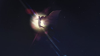 Superman Comics Fanart , superman, superheroes, artist, artwork, digital-art, behance HD wallpaper