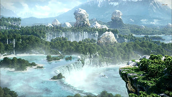 Final Fantasy XIV 441704 HD wallpaper