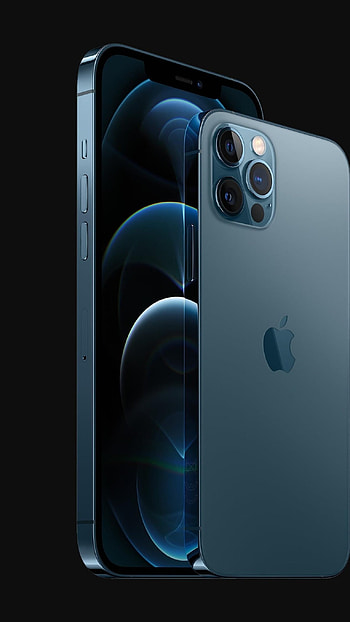 12, 12 Pro HD phone wallpaper