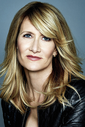 Laura Dern, Movies, Profile , Movie database HD phone wallpaper