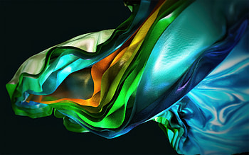 Acer Colorful Abstract, acer, colorful, abstract, computer, artist, artwork, digital-art HD wallpaper
