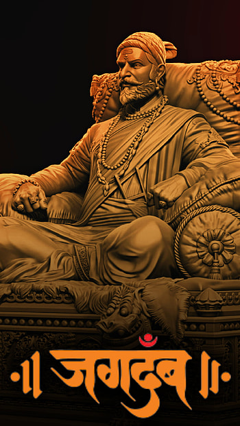 Shivray Best, classical_sculpture, artifact_, shivray_ HD phone wallpaper