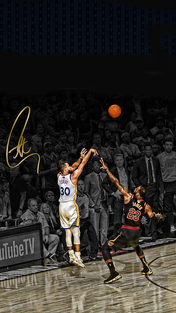 Steph Curry , Stephen Curry X HD phone wallpaper