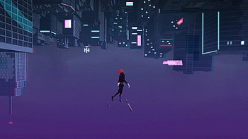 SpiderMan Into The Spider Verse Arts, spiderman-into-the-spider-verse, superheroes, artwork, artist, digital-art, deviantart HD wallpaper