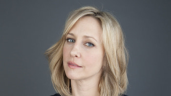 Vera Farmiga, Best , ID39001 HD wallpaper