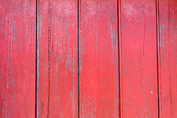Wood, Wooden, Texture, Textures, Paint, Surface HD wallpaper