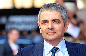 ITV, Revives Maigret, Rowan Atkinson HD wallpaper