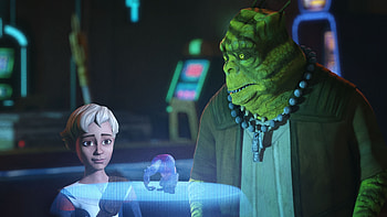 Star Wars: The Bad Batch, Season 1 episode 10, Stream anschauen, Serie online HD wallpaper