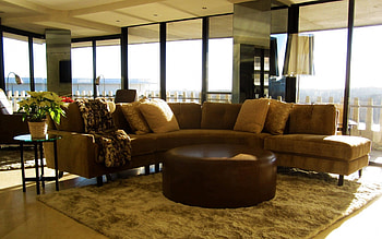 Interior, Miscellanea, Miscellaneous, House, Design, Style, Villa, Residential Space, Living Space HD wallpaper