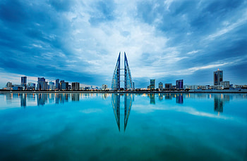 Bahrain, Vacation, Travel tips, Urlaubsguru HD wallpaper