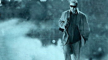 Body of Lies, Intense storyline, Tense moments, Gripping plot HD wallpaper