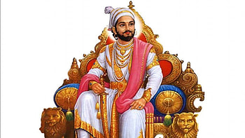mugshotsbylyndajane: Chatrapati Shivaji Maharaj For Laptop : Chhatrapati Shivaji Maharaj Chhatrapati Shivaji Maharaj Transparent Png / Need to work on details HD wallpaper