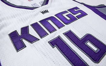 Jersey, Sacramento Kings HD wallpaper