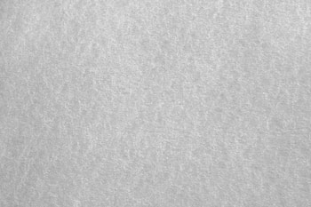 Texture, Textures, Surface, Grey, Roughness HD wallpaper