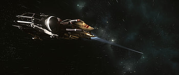 Star Citizen 2018, star-citizen, games, pc-games, 2018-games HD wallpaper