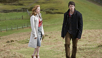 Leap Year (2022) movie HD wallpaper