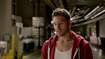 Sean Asa, Step Up HD wallpaper