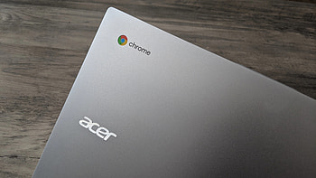 Chromebook 514, Acer HD wallpaper