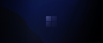 WALLPEPER MINIMALIST WINDOWS 11 MODERN HD wallpaper