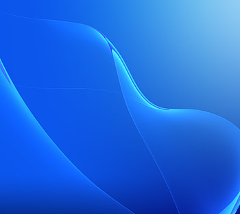 ... Sony Xperia Z2 Stock ... HD wallpaper