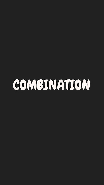 Words, Inscription, Text, Word, Combination HD phone wallpaper