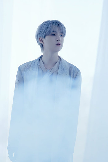 Suga Proof, BTS, YOONGI HD phone wallpaper