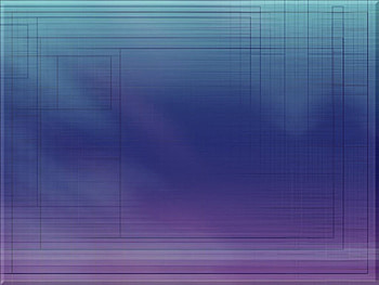 Blue background, blue, background, abstract HD wallpaper