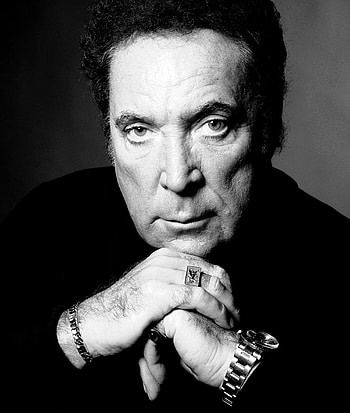 Of Jake's Rolex world, Tom Jones Yellow gold Rolex Submariner HD phone wallpaper