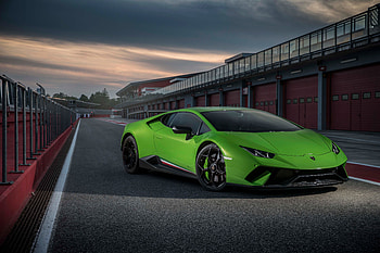 2018 Lamborghini Huracan Performante , lamborghini-huracan-performante, lamborghini-huracan, lamborghini, 2018-cars, cars HD wallpaper