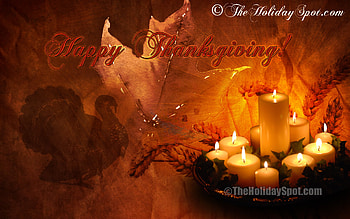 cute thanksgiving backgrounds HD wallpaper