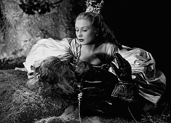 Jean Marais, Personal canon, Pin HD wallpaper
