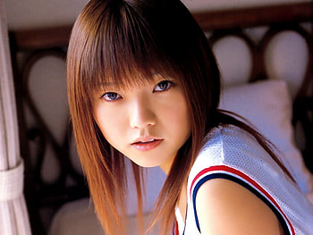 pretty,cute,singer,actress,Abe Asam,4, pretty, abe asam, cute, singer, actress, 4 HD wallpaper