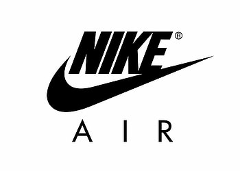 Nike, Laptop , Sporty aesthetics, Motivational HD wallpaper