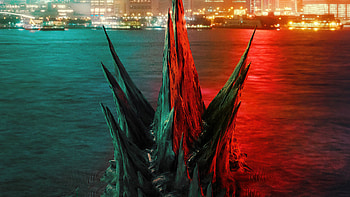 Godzilla Vs Kong 2021 , godzilla-vs-kong, king-kong, movies, 2021-movies HD wallpaper