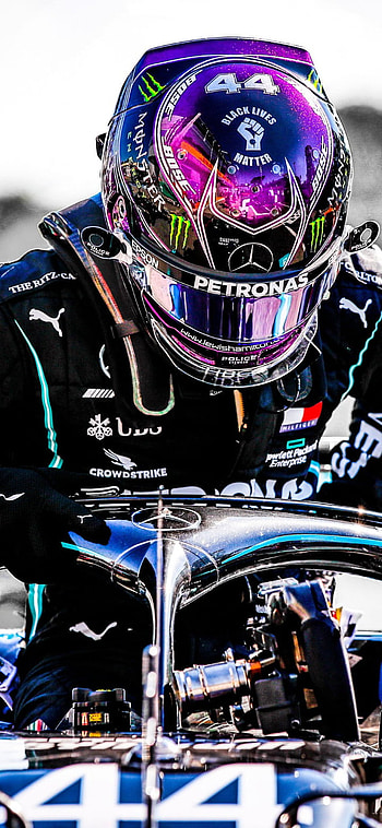 Lewis Hamilton, f1, Mercedes HD phone wallpaper