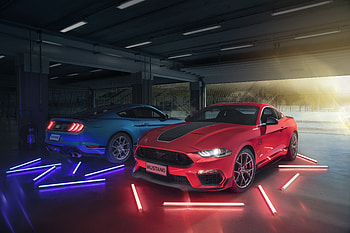 2021 Ford Mustang Mach 1 , ford-mustang-mach-1, ford-mustang, cars, 2021-cars HD wallpaper