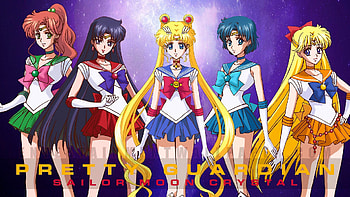 sailor moon backgrounds , (569 kB) HD wallpaper