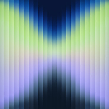 SE 2022, magenta, art, spektrum HD phone wallpaper