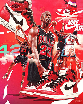 Michael jordan ideas. michael jordan, michael jordan basketball, michael jordan , Bulls HD phone wallpaper