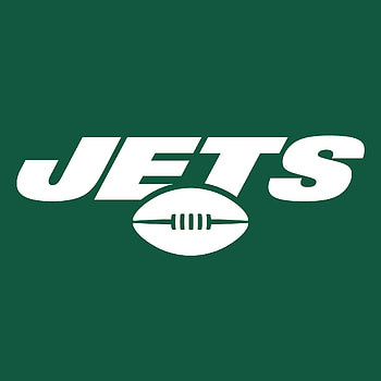 New York Jets, Let's go Jets, gifs, Giphy HD phone wallpaper