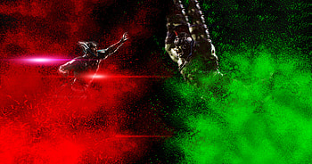 Thor And Hulk In Thor Ragnarok , thor, hulk, superheroes, artwork, behance HD wallpaper